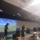 굿프렌즈짐 이미지