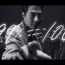 명품찾기