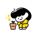 임인농장 네이버블로그