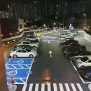 정관 스타벅스 앞 이미지