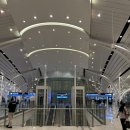 중동 836-중동 836 | 사우디아라비아 여행 제다 싱가포르 이코노미 후기