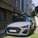 이천카써비스 이미지