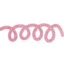 헤어엘(el)