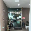 청자치평점