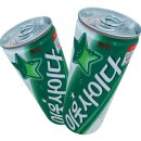 훼미리한의원 이미지