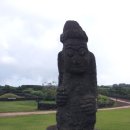 돌하르방 이미지