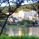 전평원 참한고기 | 광주 전평원 참한고기 오리고기