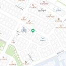 마라하오 일산점 이미지