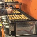 타코방(원종점) 이미지