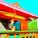 배내골 걸리버 펜션 이미지