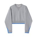 F0031 이미지