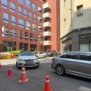 가까운약국 | 🩺 성남 메가팩토리 약국 방문 후기! 사람이 정말 많아요