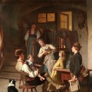 THE HAPPY  이미지