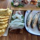 가진활어회센터 이미지