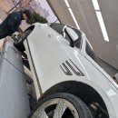 타이어테크 정비 이미지