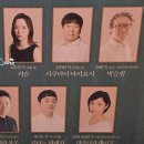 영순세탁소 이미지