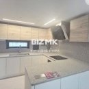 하정부동산공인중개사사무소 이미지