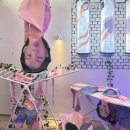 샘터루 | 이찬혁 영감의 샘터 예약 후기 취소표 구하는 법