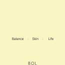 두원메디칼 | 서면전포 에스테틱 비오엘(Balance Of Layer) : 좁쌀여드름과 수분 진정 재생 관리가 필요한 분들에게 추천
