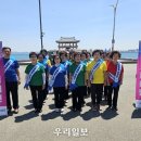 세계전통문화놀이협회 이미지