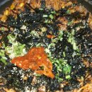당진아구동태찜탕 이미지