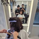 수아헤어샵 이미지