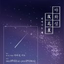 야화성 - 11969 | 야화성