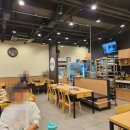돈우람 이미지