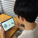 프라임탑학원 | 하이탑 과학 중3 인강 엠베스트 장풍 내신 기출 대비까지