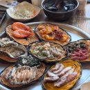 만포장횟집 | 부산기장맛집 전복죽이 특히 맛있는, 만포장횟집 내돈내산 방문후기
