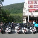 영남모터싸이클 이미지