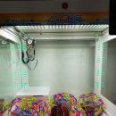 뽑스타그램 이미지