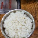 이진돼지찌개