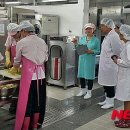 익산학교급식 이미지