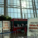 다린어린이집 | 일산킨텍스키즈월드 상상체험 겨울방학 재방문후기 주자정보와 이용꿀팁