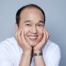 열림필방