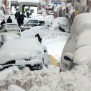 한국타이어 부평대리점 이미지