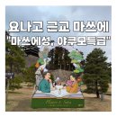 車(차)칸모터스 | 요나고여행 마쓰에성 마쓰에 가는법 야쿠모특급 입석 좌석지정석