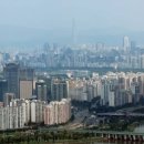 입점경로당 이미지