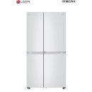 주식회사 에스와이시스템 이미지