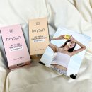 씨(SI) | 파데프리 뜻 선크림 추천 비건 화장품 씨(Si) 헤이썬크림 홍조 피부 사용후기