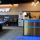 짱구당구장 이미지