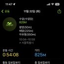 세븐스타PC방 까치산역점 이미지