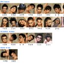 노트르담 드 파리 [ 5.31일~ 6.3일] 이미지