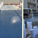 테라스PC방 이미지