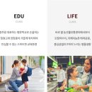 오캄피트니스 이미지