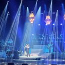 이승철콘서트 | 이승철콘서트 관람후기