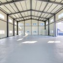 이천백사부동산공인중개사사무소 이미지