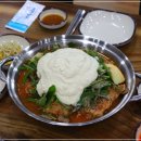 초당감자탕
