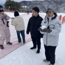 수한양말 이미지